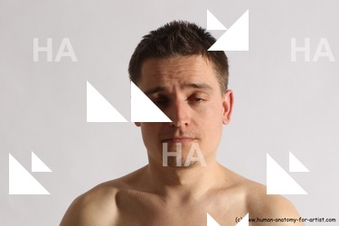 stanely requested 16