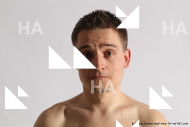 stanely requested 28