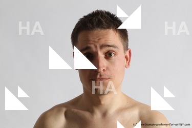 stanely requested 37