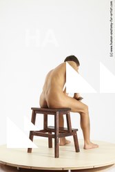 boleslav fighting 11b