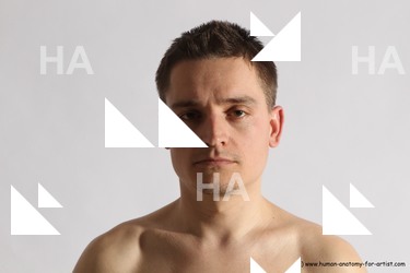 stanley requested 01