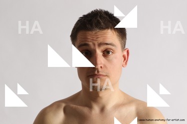 stanley requested 13