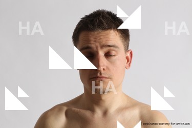 stanley requested 14