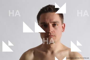 stanley requested 44