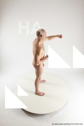 florian standing 28a