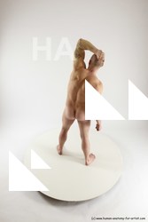 florian standing 57a