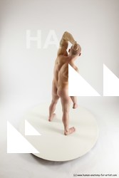 florian standing 58a