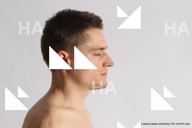 stanley requested 21