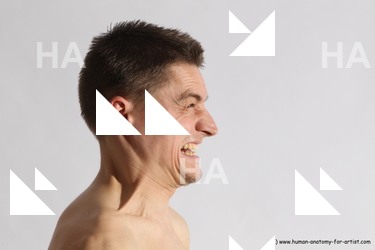 stanley requested 26