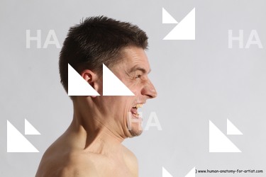 stanley requested 28