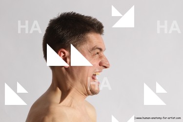 stanley requested 29