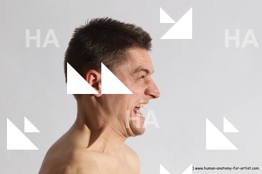 stanley requested 30