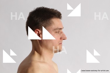 stanley requested 35