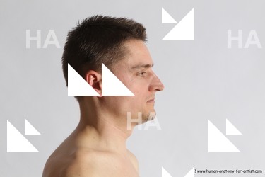 stanley requested 38