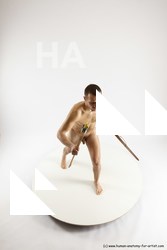 benadik fighting 04a