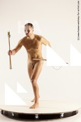 benadik fighting 06b