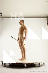 benadik fighting 20c