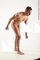 veroslav standing 06