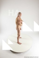 florian standing 13a