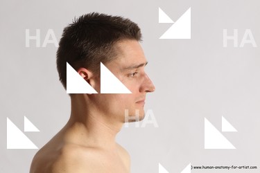 reference of requested stanley 04