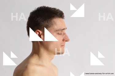 reference of requested stanley 19