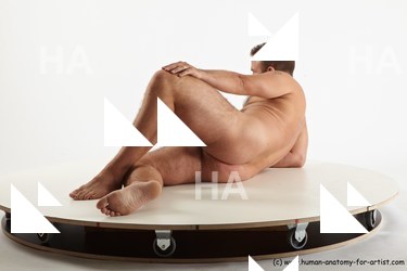 reference of laying radim 04