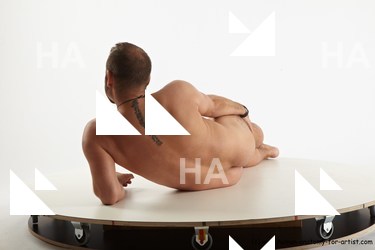 reference of laying radim 17