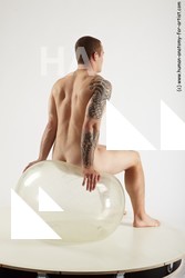 reference of various oskar 14