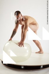 reference of various oskar 32