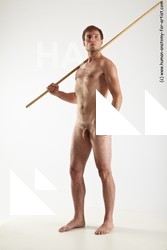 reference of various tichomir 02