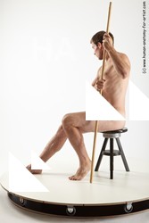 reference of various tichomir 18