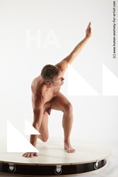 reference of various bartolomej 15