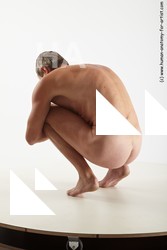 reference of various bartolomej 18