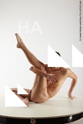 reference of athletic moric 01