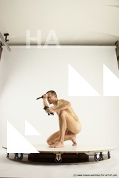 benadik fighting 01c