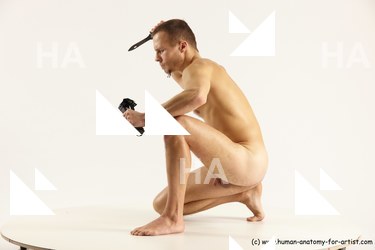 benadik fighting 02b