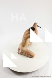 benadik fighting 41a