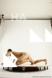 benadik fighting 49c