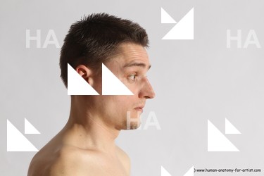 reference of requested stanley 09