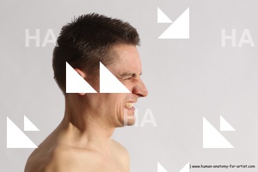 reference of requested stanley 32