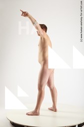 reference of various sobeslav 28