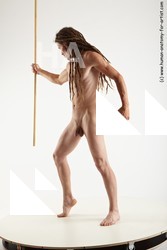 reference of various vavrinec 02