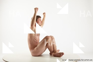 reference of various tichomir 23