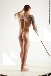 reference of various oskar 15