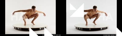 stereoscopic boris 454