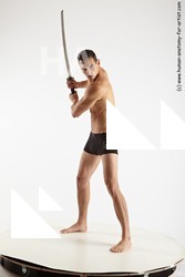 reference of fighting levoslav 01