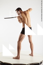 reference of fighting levoslav 11