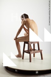 reference of sitting jeronym 20