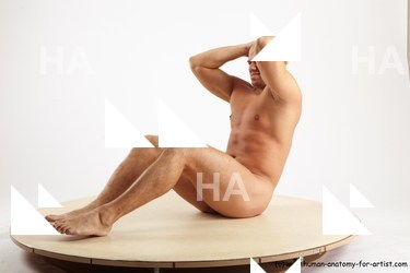 reference of various ervin 20