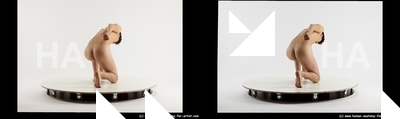 stereoscopic boris 452
